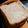 もえともん's cooksnap of when they made モチモチごパン.