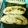 egao8's cooksnap of when they made エビフライとツナマヨのおにぎらず.