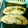 egao8's cooksnap of when they made エビフライとツナマヨのおにぎらず.