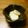 ぐーたらとみー's cooksnap of when they made ほっこり長芋めんつゆ焼き.