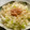 スタイリッシュママ's cooksnap of when they made しらすとねぎの梅おかか.