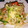 poma1125's cooksnap of when they made 簡単.もやし、きゅうり、かにかまの酢の物.