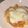 poma1125's cooksnap of when they made お鍋一つ♪チキントマトソース煮こみ♪.