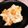 がめらちゃん's cooksnap of when they made 上品な柿の白和え.