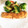あおまんjapan's cooksnap of when they made すぐできる！鮭のムニエル.