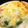 真面目に自炊's cooksnap of when they made シチューリメイクなグラタン.