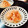 クックS8NIK4☆'s cooksnap of when they made えのきのタラコバター炒め.