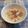 亜久里's cooksnap of when they made 柿ヨーグルト.
