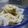 安曇の風's cooksnap of when they made 鮎さん家のレンコン明太マヨサラダ.