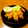 まりみぃ's cooksnap of when they made 我が家の牡蠣フライ.