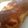 am05's cooksnap of when they made りんごケーキ.