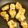 JackFruits's cooksnap of when they made フライパンで低脂肪♪揚げずにからあげ.