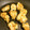 JackFruits's cooksnap of when they made フライパンで低脂肪♪揚げずにからあげ.