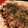 みぃちゃっ！'s cooksnap of when they made 美味しさ完成！お好み焼き.
