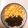 ころちゃん55's cooksnap of when they made 超～簡単♡2色丼(鶏そぼろ&卵).