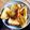 Naepyong's cooksnap of when they made 簡単ふわふわ〜なフレンチトースト.