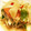 黒めんぼう's cooksnap of when they made 魚介3種のタイ風セビーチェ.