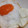 やまっサン's cooksnap of when they made ふわふわ目玉焼き.