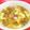 火星撃ち's cooksnap of when they made セロリとベーコンの中華かき玉スープ.