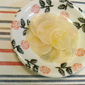 uzu1118's cooksnap of when they made 冬のお漬物♪柚子大根.