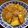 huto☆'s cooksnap of when they made じゃがいもとツナの麻婆風.