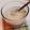 のんよんふぁ's cooksnap of when they made ☺簡単スイーツ♪コーヒー豆乳プリン☺.