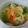 こけこけいこ's cooksnap of when they made 創味シャンタンでチャンポン風煮麺.