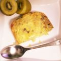 黒めんぼう's cooksnap of when they made 玉ねぎ(新玉ねぎ)のキッシュ.
