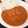 ちきりこ's cooksnap of when they made 本格インド風！バターチキンカレー.