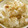 由芽15's cooksnap of when they made 梅干しで＊炊き込み御飯.