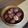nonbiriyat's cooksnap of when they made かりっ！もちっ！簡単おからドーナツ.