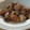 はちみつーな's cooksnap of when they made 里いもと豚肉の塩炒め.