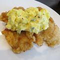 イルカ★'s cooksnap of when they made 子供も大好き♥タルタルソース.