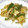 tennisnoah's cooksnap of when they made 厚揚げ・もやし・えのきの中華風炒め.