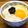 ちべターリー's cooksnap of when they made 夜食を簡単に！スペシャル卵かけご飯！.