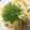 いちゅたそ's cooksnap of when they made きのこクリームペンネ★海苔チーズソース.