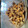 snowly's cooksnap of when they made 大豆、ひじき、新たまで☆和風マヨ炒め.