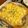 monora's cooksnap of when they made レンジでフワフワ☆卵&明太トースト.