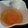 kayororon's cooksnap of when they made 〓子供も簡単♪洗い物なしのべっこう飴〓.