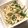 トミちー's cooksnap of when they made 大根・水菜&鮭フレークのマヨポンサラダ.