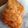 ビスビスビスケ's cooksnap of when they made 鮭フレークで、簡単コロッケ♪.