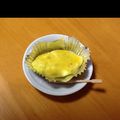 PAPIぱぴ's cooksnap of when they made 簡単☆美味しい♪スイートポテト♪.