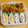 つちかな's cooksnap of when they made おにぎらずのおべんとう.
