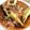 soraaa's cooksnap of when they made とろける♪ナスのバター醤油焼き.