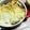 inotan703's cooksnap of when they made 余ったカレーでドリア.