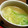 inotan703's cooksnap of when they made とっても簡単♪レタスと卵のスープ.