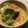 かずぷぅ's cooksnap of when they made しらすキムチdeココットカマン.