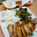 ぱんちまゆみ's cooksnap of when they made 簡単！止まらない！もやしの塩こんぶ炒め♪.