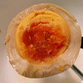 あやかんぱり's cooksnap of when they made 濃縮めんつゆで作る美味簡単　味付けたまご.