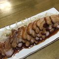 ゆいランラン's cooksnap of when they made パパッと作っちゃう我が家の煮豚ちゃん♪.